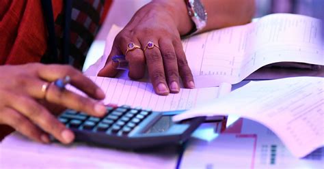 ITRs Filing Deadline Extended To Aug 5, Death Toll In Gujarat Floods ...