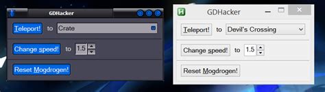 Image result for GD Bot Hack Download