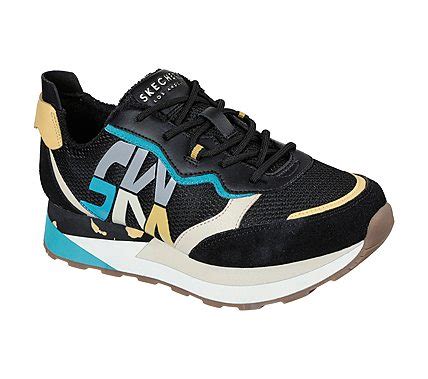 Buy Skechers HEYDAYZ - FASHION DAYZ | Women