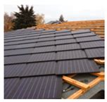 Building-Integrated Photovoltaics in Existing Buildings: A Novel PV ...