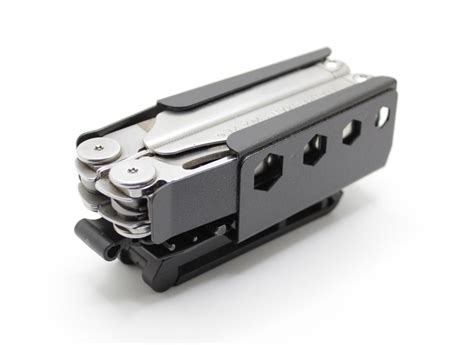 Image result for Leatherman Wave Plus Bit Kit