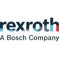 Bosch Rexroth Office Photos | Glassdoor