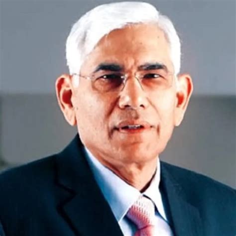 Hindu College - The Office of Alumni Relations