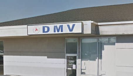 Image result for DMV Vision Test Machine
