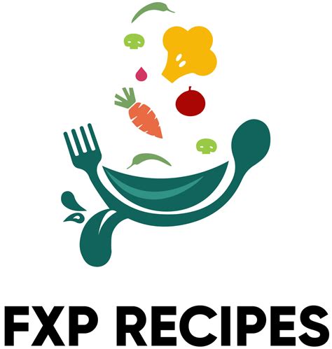 Paula Deen Heart Attack