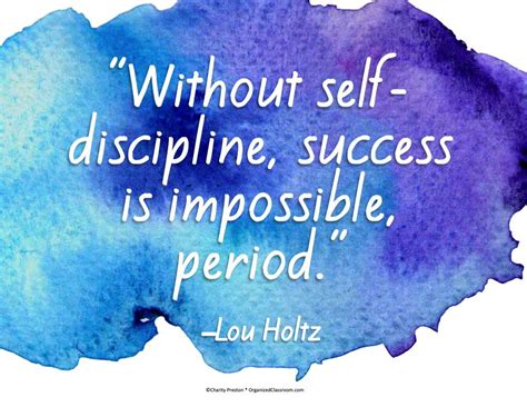 Image result for Homework Motivation