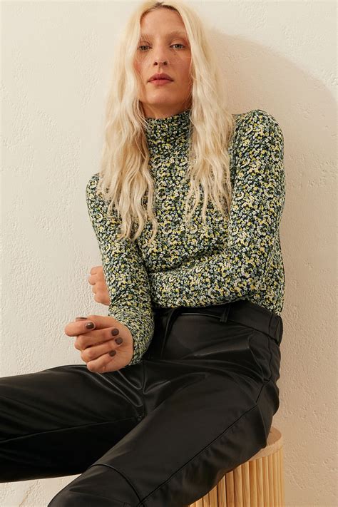 Best H&M Clothes For Women | 2021 Guide | PS Fashion