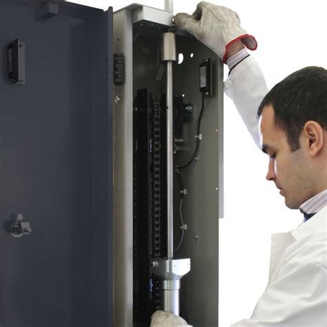 Image result for Compactor Controls