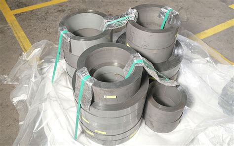 Toroidal Core Tutorial 的图像结果