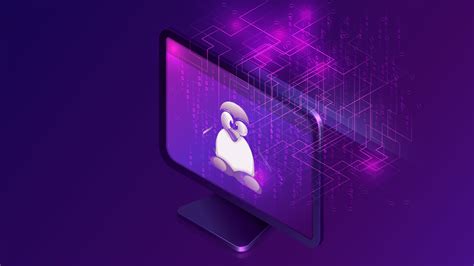 Virtual Machine Software 的图像结果