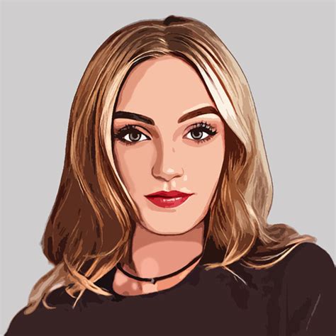 Put into Cartoon 的图像结果