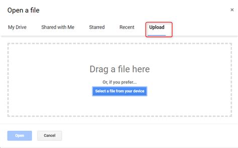 Image result for Convert Excel to Editable CSV