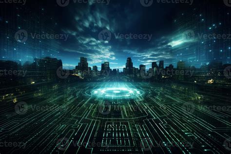 Image result for Technology Landscape HD