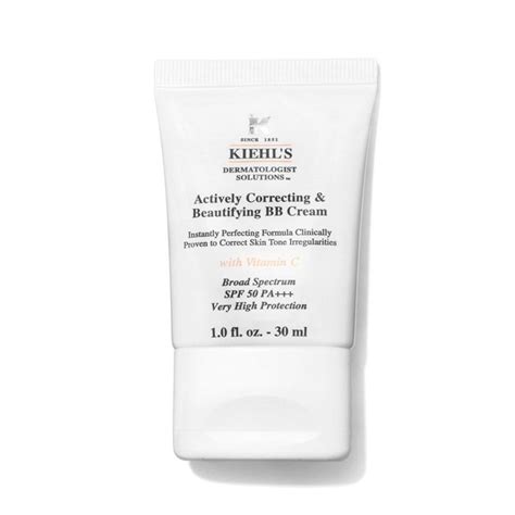 Your complete guide to BB creams, based on every type of skin concern ...