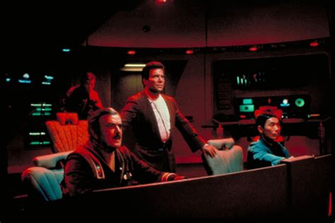 Star Trek III: The Search for Spock (1984)