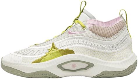 Image result for Cosmic Unity 3 Performance Test