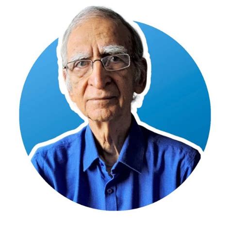 Ram Puniyani - RSS and Ambedkar: Two Poles of Indian Political Spectrum