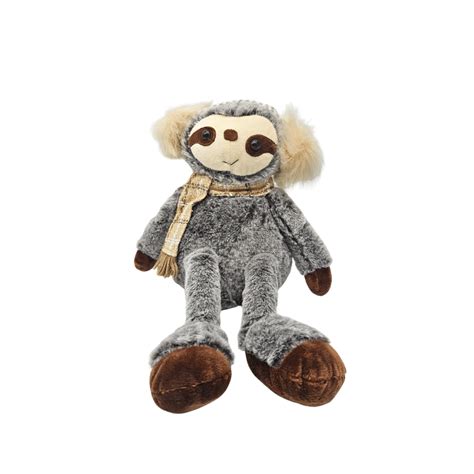 Image result for Sloth Legs