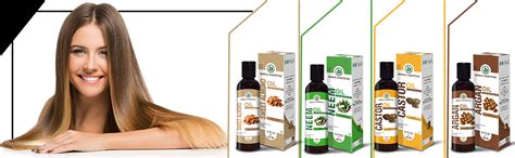 Buy Korus Essential Pure Natural Cold Pressed Black Seed, Kalonji ...