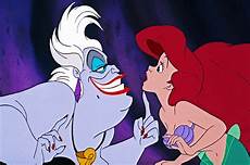 ursula and ariel writing this analysis of quot the mermaid quot is of amazing ursula and ariel writing this analysis of quot the mermaid quot is of amazing