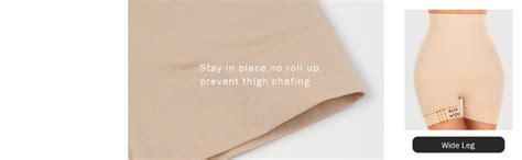 Buy Kaththai Tummy Tucker, Body Shaper, Seamless Shapewear for Bodycon ...