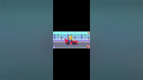 Image result for Lucas and Ruby Math