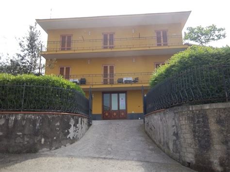 VILLA FEDERICA (Naples) - B&B Reviews & Photos - Tripadvisor