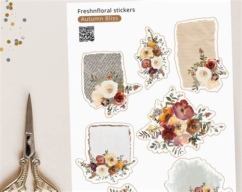 FreshNFloralPrints - Etsy India