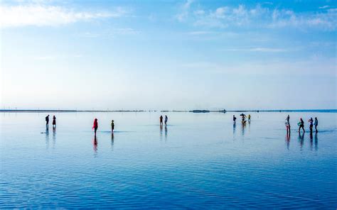 Leisure 的图像结果