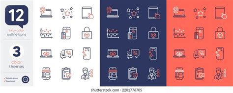 Image result for Open Computer Case
