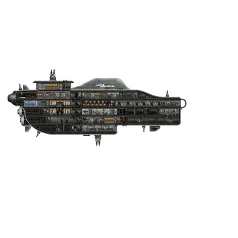 Image result for Barotrauma Sub-Editor Guide