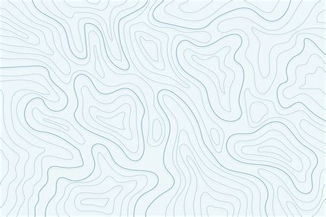 Image result for Google Maps Topographic Map