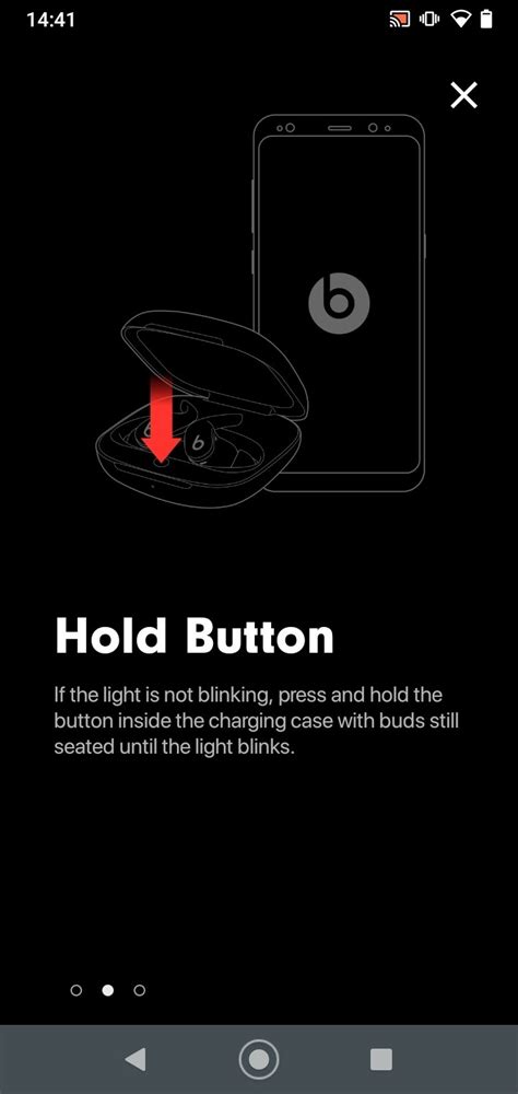 Beats APK Download for Android Free