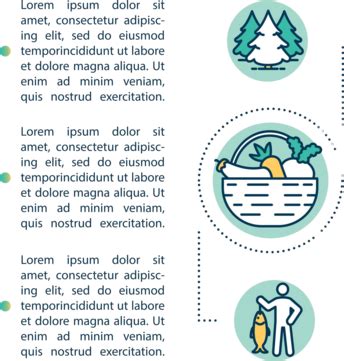Local Production Drawing 的图像结果