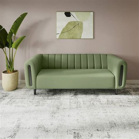 Godrej Interio Furniture - Buy Godrej Interio Furniture Online at Best ...