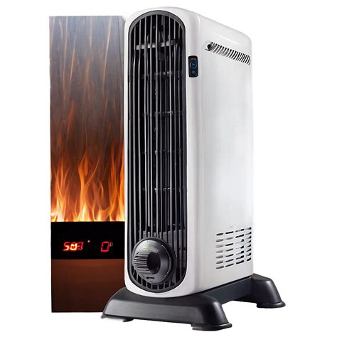 Download Electric Heater Png Rrv | Wallpapers.com
