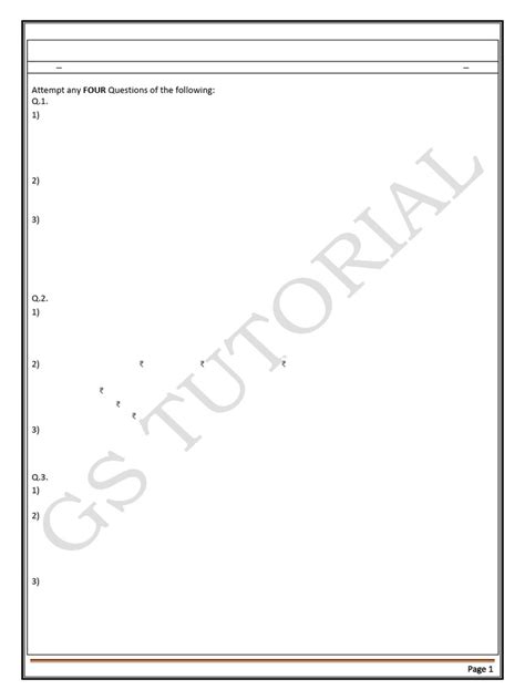 Image result for Probability Paper