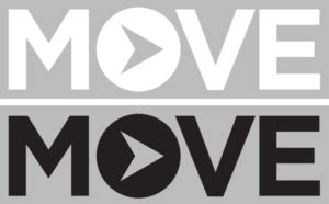 Image result for Move Conference Logo