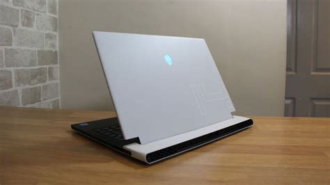Image result for Alienware 14" Laptop Review