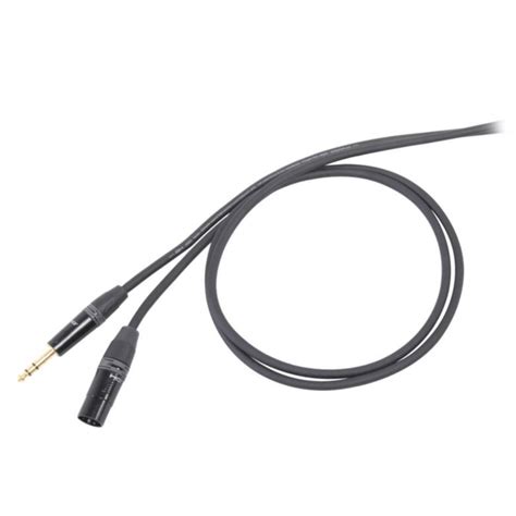 Buy Proel DHS230LU10 Professional Balanced Cable Online | Bajaao