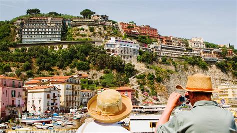 How to contact Italian consulate Mumbai for visa status? - Italy Forum ...