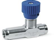 Inconel Valve and Ls3 Alloy 600/625 Exhaust/Gate/Ball Valves Suppliers