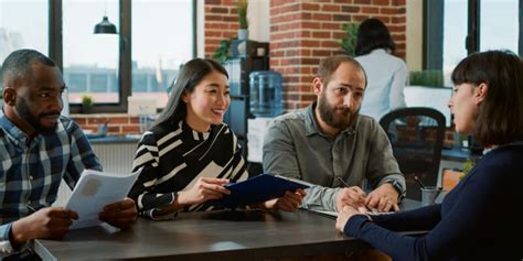 Image result for DAT G Interview