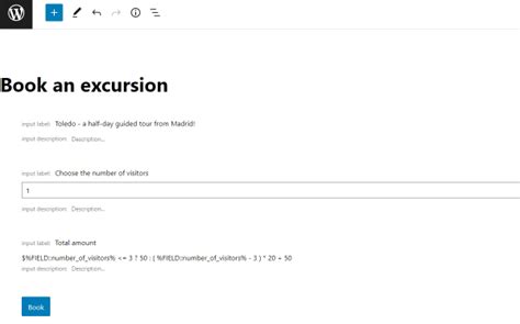 Image result for Above or below Calculated Field
