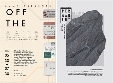 DVC Courses - Spotlight on Design & Visual Communication