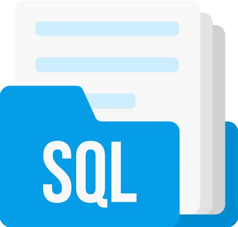 Image result for SQL File Compare Icon