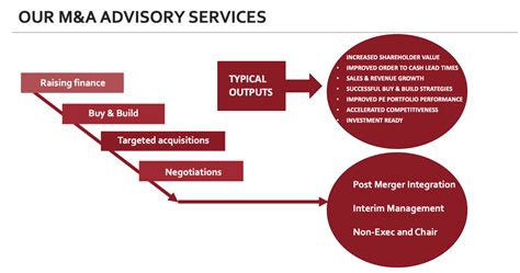 Image result for Types of Post Merger Integration