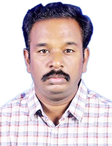 Management Team - Veritas Finance Ltd – Non Banking Finance