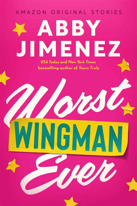 Worst Wingman Ever Novel Beat Sheet Analysis | Save the Cat!® Worst ...