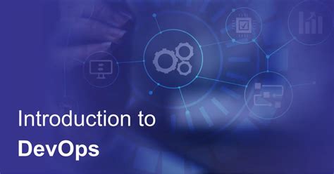 Introduction to DevOps 的图像结果